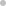 液體硅膠一點(diǎn)雜質(zhì)都不存在，現(xiàn)實(shí)嗎？